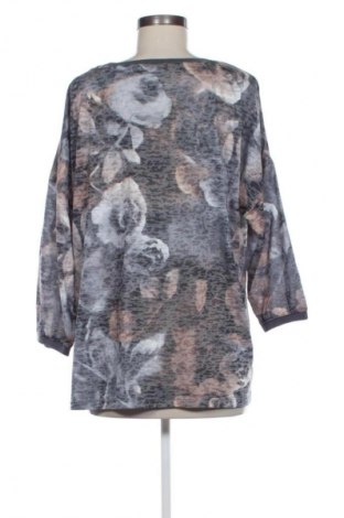 Dámská halenka Monari, Velikost XL, Barva Vícebarevné, Cena  419,00 Kč