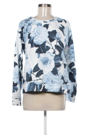 Γυναικεία μπλούζα Monari, Μέγεθος M, Χρώμα Πολύχρωμο, Τιμή 29,99 €