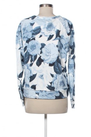 Γυναικεία μπλούζα Monari, Μέγεθος M, Χρώμα Πολύχρωμο, Τιμή 29,99 €