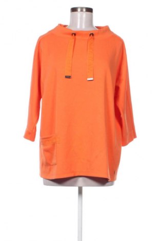Dámská halenka Monari, Velikost XL, Barva Oranžová, Cena  409,00 Kč