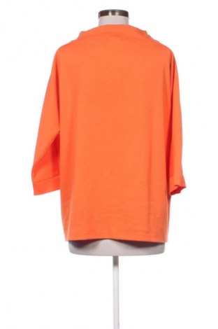 Dámská halenka Monari, Velikost XL, Barva Oranžová, Cena  409,00 Kč