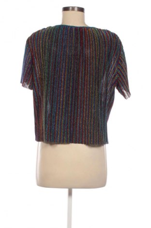 Női blúz Monki, Méret M, Szín Sokszínű, Ár 2 459 Ft