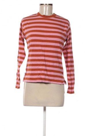 Női blúz Monki, Méret XS, Szín Sokszínű, Ár 6 679 Ft