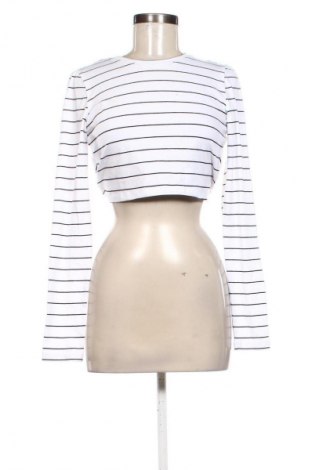 Dámská halenka Monki, Velikost M, Barva Vícebarevné, Cena  214,00 Kč