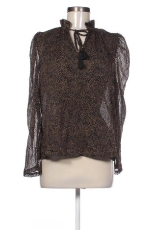 Dámská halenka Monnari, Velikost M, Barva Vícebarevné, Cena  259,00 Kč