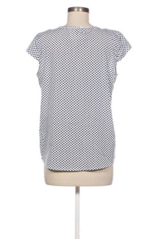 Дамска блуза Montego, Размер M, Цвят Многоцветен, Цена 5,62 €