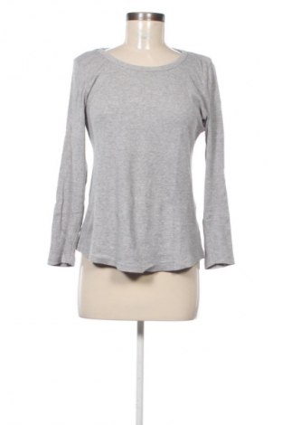 Γυναικεία μπλούζα Montego, Μέγεθος L, Χρώμα Γκρί, Τιμή 8,99 €