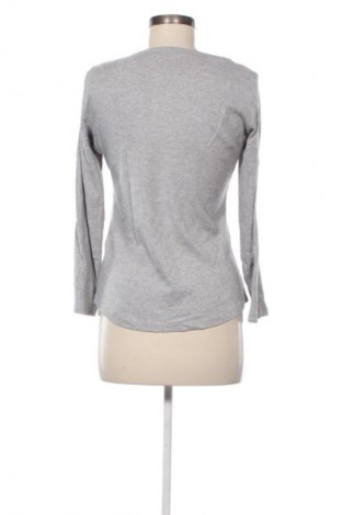 Γυναικεία μπλούζα Montego, Μέγεθος L, Χρώμα Γκρί, Τιμή 8,99 €