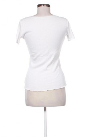 Dámská halenka Montego, Velikost L, Barva Bílá, Cena  289,00 Kč