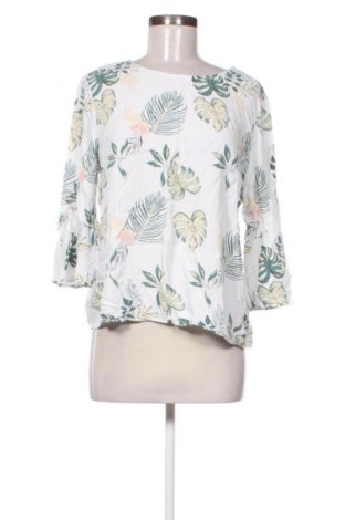 Dámská halenka Montego, Velikost XL, Barva Vícebarevné, Cena  289,00 Kč