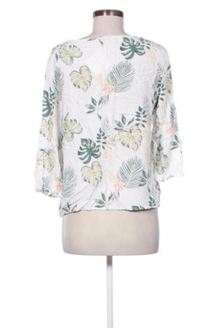 Dámská halenka Montego, Velikost XL, Barva Vícebarevné, Cena  289,00 Kč