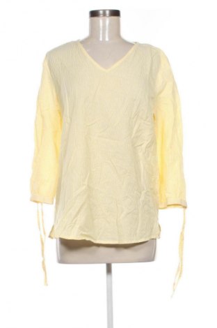 Γυναικεία μπλούζα Montego, Μέγεθος L, Χρώμα Πολύχρωμο, Τιμή 5,99 €