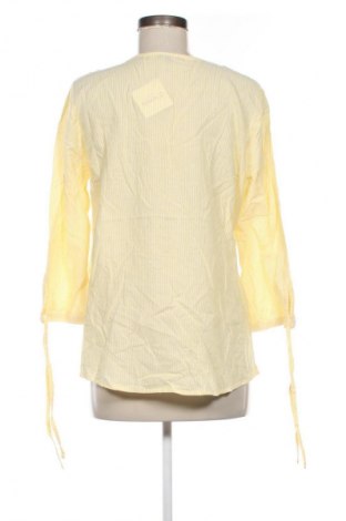 Γυναικεία μπλούζα Montego, Μέγεθος L, Χρώμα Πολύχρωμο, Τιμή 5,99 €