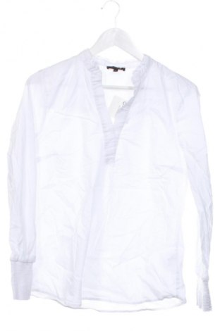 Bluză de femei More & More, Mărime M, Culoare Alb, Preț 54,99 Lei