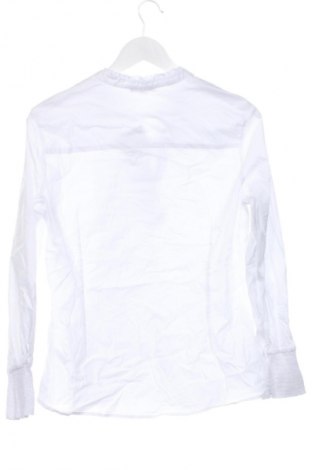 Bluză de femei More & More, Mărime M, Culoare Alb, Preț 54,99 Lei