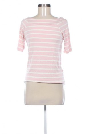 Bluză de femei More & More, Mărime S, Culoare Multicolor, Preț 52,99 Lei