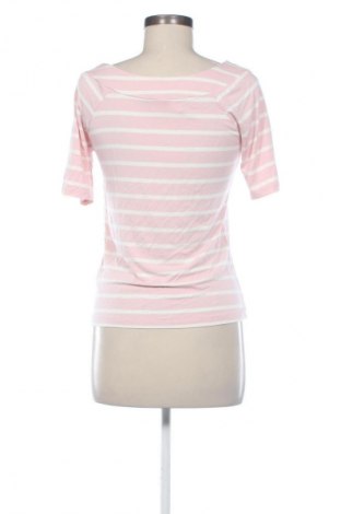 Bluză de femei More & More, Mărime S, Culoare Multicolor, Preț 52,99 Lei