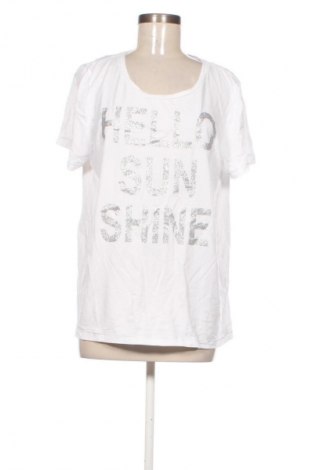 Bluzka damska More & More, Rozmiar M, Kolor Kolorowy, Cena 42,99 zł