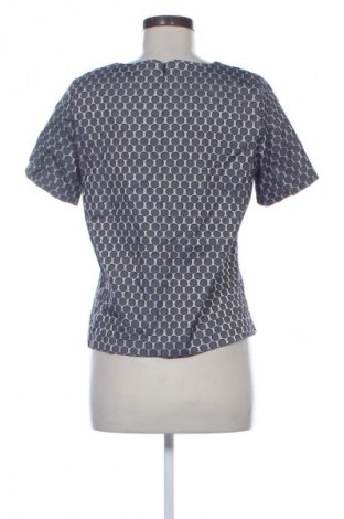 Bluză de femei More & More, Mărime M, Culoare Multicolor, Preț 45,99 Lei