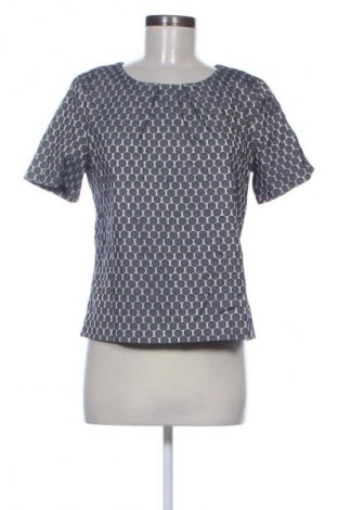 Bluză de femei More & More, Mărime M, Culoare Multicolor, Preț 45,99 Lei