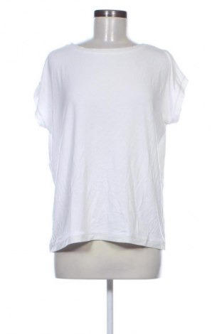 Bluzka damska More & More, Rozmiar L, Kolor Biały, Cena 50,99 zł