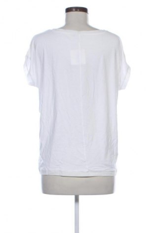 Bluzka damska More & More, Rozmiar L, Kolor Biały, Cena 50,99 zł