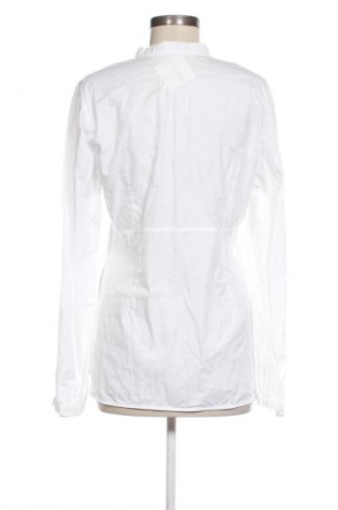 Дамска блуза More & More, Размер L, Цвят Бял, Цена 25,00 €