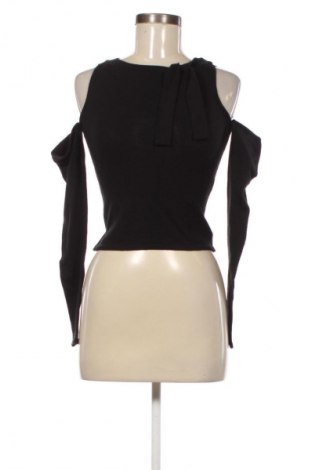 Női blúz Morgan, Méret M, Szín Fekete, Ár 3 759 Ft