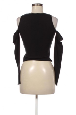 Női blúz Morgan, Méret M, Szín Fekete, Ár 3 759 Ft