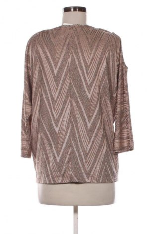 Γυναικεία μπλούζα Mosquitos, Μέγεθος M, Χρώμα Πολύχρωμο, Τιμή 3,99 €