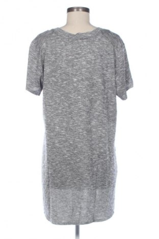 Γυναικεία μπλούζα Mossimo, Μέγεθος XL, Χρώμα Πολύχρωμο, Τιμή 9,99 €