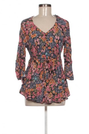 Dámská halenka Motherhood, Velikost XL, Barva Vícebarevné, Cena  492,00 Kč