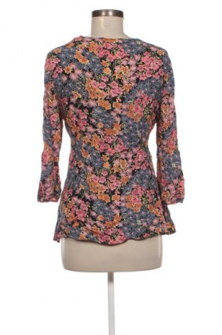 Dámská halenka Motherhood, Velikost XL, Barva Vícebarevné, Cena  492,00 Kč