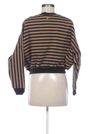 Damen Shirt Motivi, Größe S, Farbe Mehrfarbig, Preis € 11,99