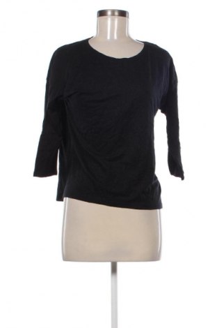 Damen Shirt Motivi, Größe L, Farbe Schwarz, Preis € 1,99