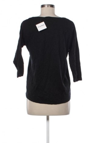 Damen Shirt Motivi, Größe L, Farbe Schwarz, Preis € 1,99