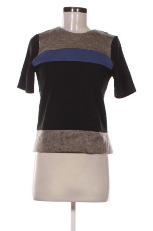 Дамска блуза Motivi, Размер M, Цвят Многоцветен, Цена 5,11 €