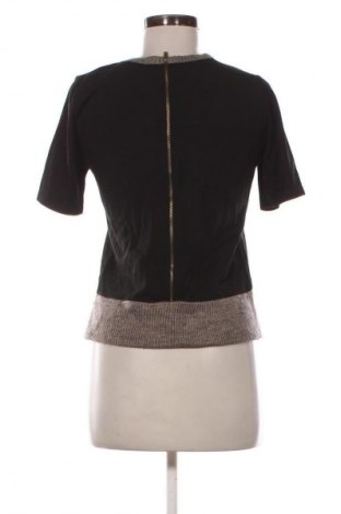 Дамска блуза Motivi, Размер M, Цвят Многоцветен, Цена 5,11 €