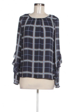 Bluzka damska Motivi, Rozmiar L, Kolor Kolorowy, Cena 35,99 zł