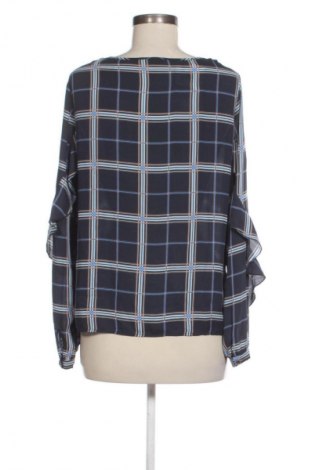 Bluzka damska Motivi, Rozmiar L, Kolor Kolorowy, Cena 35,99 zł