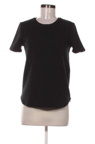 Dámská halenka Motivi, Velikost M, Barva Černá, Cena  249,00 Kč