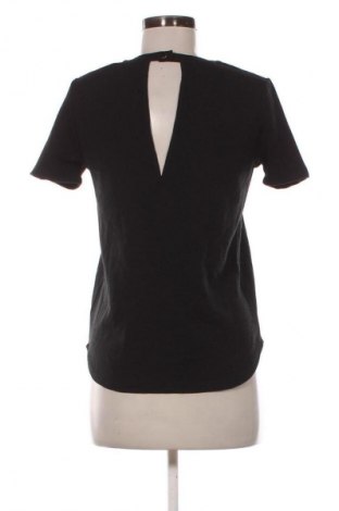 Dámská halenka Motivi, Velikost M, Barva Černá, Cena  249,00 Kč