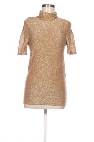 Γυναικεία μπλούζα Motivi, Μέγεθος M, Χρώμα Πολύχρωμο, Τιμή 8,99 €