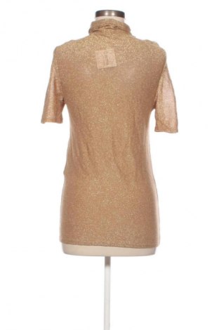 Γυναικεία μπλούζα Motivi, Μέγεθος M, Χρώμα Πολύχρωμο, Τιμή 8,99 €