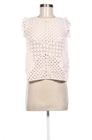 Női blúz Motivi, Méret XXS, Szín Rózsaszín, Ár 5 919 Ft