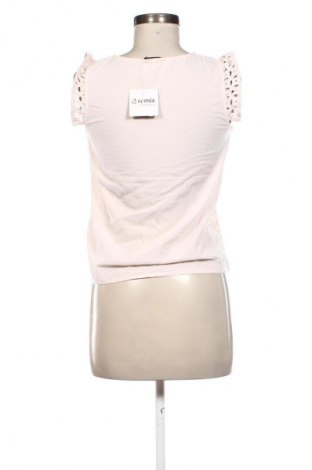 Női blúz Motivi, Méret XXS, Szín Rózsaszín, Ár 5 919 Ft