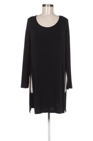 Dámská halenka Moutaki, Velikost M, Barva Černá, Cena  449,00 Kč