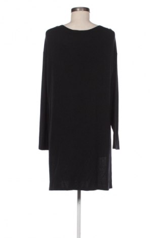 Dámská halenka Moutaki, Velikost M, Barva Černá, Cena  449,00 Kč