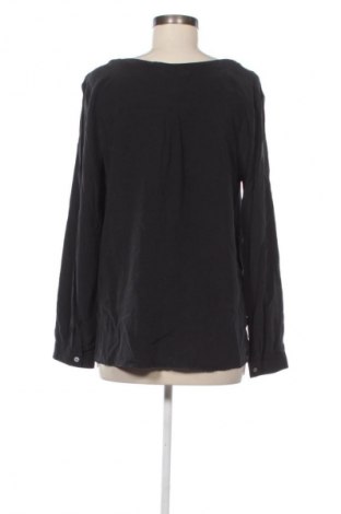 Γυναικεία μπλούζα Mrs & Hugs, Μέγεθος M, Χρώμα Μαύρο, Τιμή 47,45 €