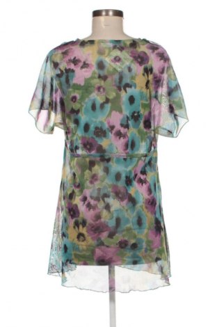 Dámská halenka Ms Mode, Velikost L, Barva Vícebarevné, Cena  169,00 Kč